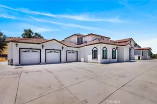 39625 County Line, Yucaipa, CA 92399 - Photo 3