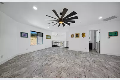 39625 County Line, Yucaipa, CA 92399 - Photo 33