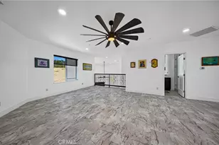39625 County Line, Yucaipa, CA 92399 - Photo 33