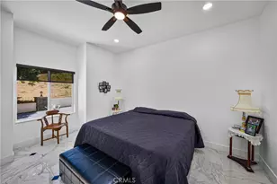39625 County Line, Yucaipa, CA 92399 - Photo 25