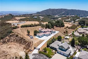 39625 County Line, Yucaipa, CA 92399 - Photo 43