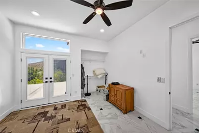 39625 County Line, Yucaipa, CA 92399 - Photo 27