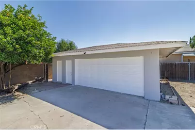 18087 San Bernardino, Bloomington, CA 92316 - Photo 51