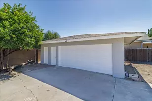 18087 San Bernardino, Bloomington, CA 92316 - Photo 51
