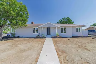 18087 San Bernardino, Bloomington, CA 92316 - Photo 1