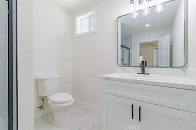 18087 San Bernardino, Bloomington, CA 92316 - Photo 39
