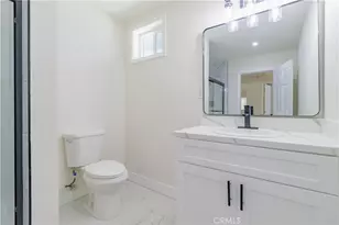 18087 San Bernardino, Bloomington, CA 92316 - Photo 39