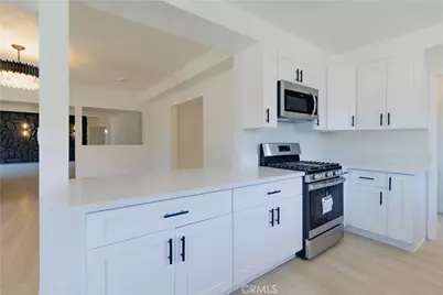 18087 San Bernardino, Bloomington, CA 92316 - Photo 23