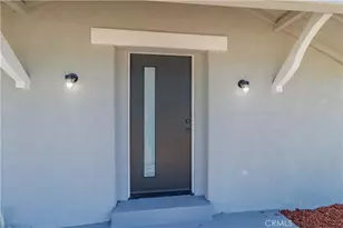 18087 San Bernardino, Bloomington, CA 92316 - Photo 13
