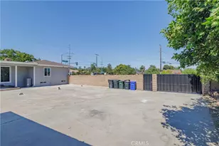 18087 San Bernardino, Bloomington, CA 92316 - Photo 53