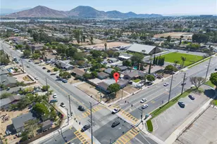 18087 San Bernardino, Bloomington, CA 92316 - Photo 7