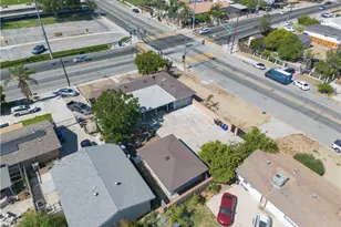 18087 San Bernardino, Bloomington, CA 92316 - Photo 11