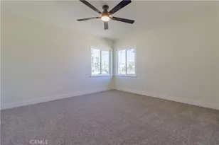 18087 San Bernardino, Bloomington, CA 92316 - Photo 41