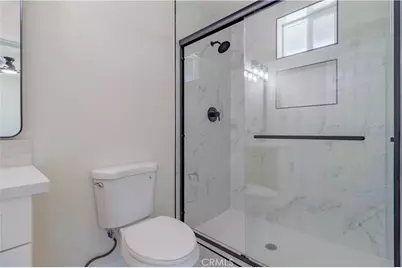 18087 San Bernardino, Bloomington, CA 92316 - Photo 31