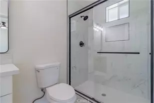 18087 San Bernardino, Bloomington, CA 92316 - Photo 31
