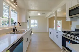 18087 San Bernardino, Bloomington, CA 92316 - Photo 25