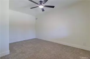 18087 San Bernardino, Bloomington, CA 92316 - Photo 35