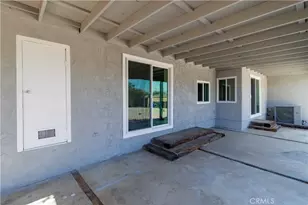 18087 San Bernardino, Bloomington, CA 92316 - Photo 45