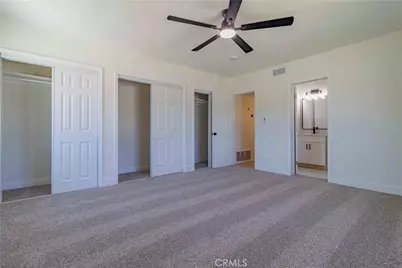 18087 San Bernardino, Bloomington, CA 92316 - Photo 29