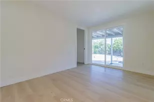 18087 San Bernardino, Bloomington, CA 92316 - Photo 33