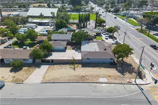18087 San Bernardino, Bloomington, CA 92316 - Photo 5