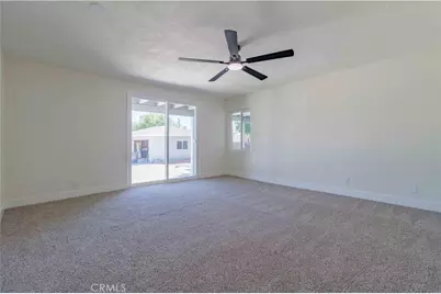 18087 San Bernardino, Bloomington, CA 92316 - Photo 37