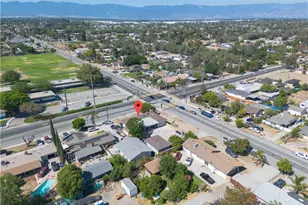 18087 San Bernardino, Bloomington, CA 92316 - Photo 9