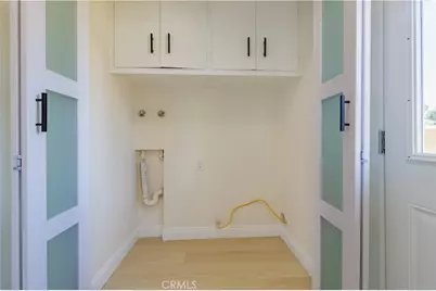 18087 San Bernardino, Bloomington, CA 92316 - Photo 27