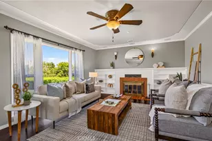 21 W Hilton Ave, Redlands, CA 92373 - Photo 7