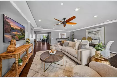21 W Hilton Avenue, Redlands, CA 92373 - Photo 11