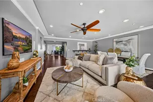 21 W Hilton Ave, Redlands, CA 92373 - Photo 11