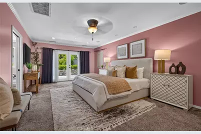 21 W Hilton Avenue, Redlands, CA 92373 - Photo 17