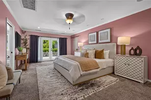 21 W Hilton Ave, Redlands, CA 92373 - Photo 17