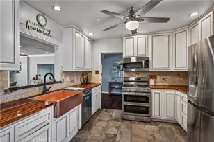 21 W Hilton Ave, Redlands, CA 92373 - Photo 15