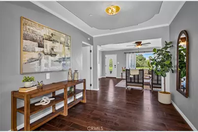 21 W Hilton Avenue, Redlands, CA 92373 - Photo 9