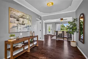 21 W Hilton Ave, Redlands, CA 92373 - Photo 9