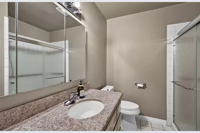 21 W Hilton Avenue, Redlands, CA 92373 - Photo 25