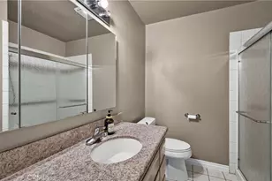 21 W Hilton Ave, Redlands, CA 92373 - Photo 25