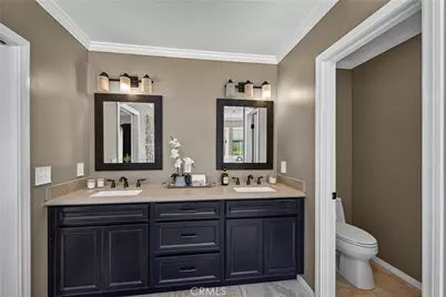 21 W Hilton Avenue, Redlands, CA 92373 - Photo 21