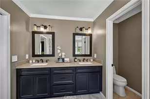 21 W Hilton Ave, Redlands, CA 92373 - Photo 21