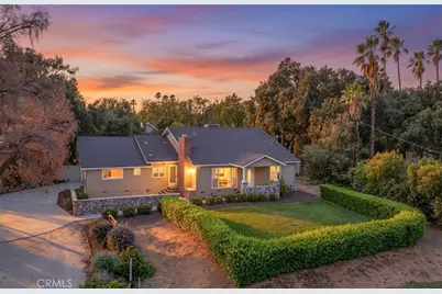 21 W Hilton Avenue, Redlands, CA 92373 - Photo 39
