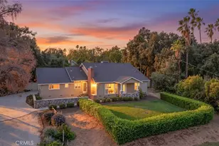 21 W Hilton Ave, Redlands, CA 92373 - Photo 39