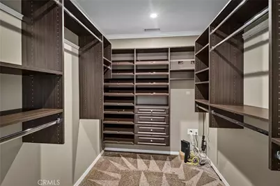 21 W Hilton Avenue, Redlands, CA 92373 - Photo 19