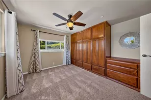 21 W Hilton Ave, Redlands, CA 92373 - Photo 27