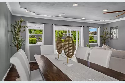21 W Hilton Avenue, Redlands, CA 92373 - Photo 13