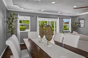 21 W Hilton Ave, Redlands, CA 92373 - Photo 13