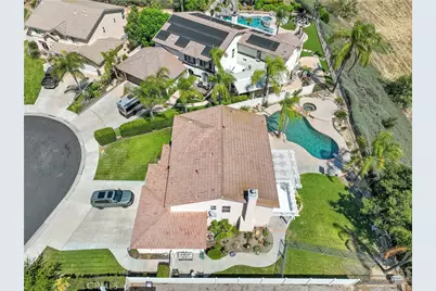 33621 Corte Bonilla, Temecula, CA 92592 - Photo 29