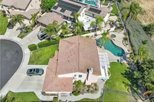 33621 Corte Bonilla, Temecula, CA 92592 - Photo 29