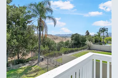 33621 Corte Bonilla, Temecula, CA 92592 - Photo 27