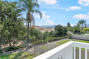 33621 Corte Bonilla, Temecula, CA 92592 - Photo 27